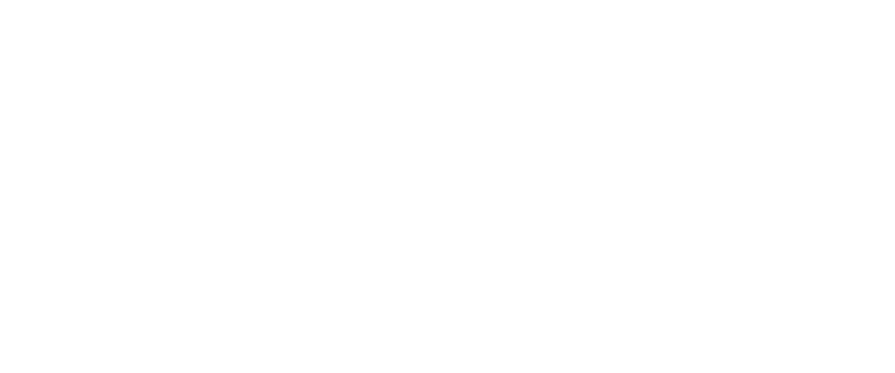 CODiE 2020 SIIA CODIE WINNER