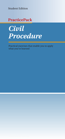 PracticePack